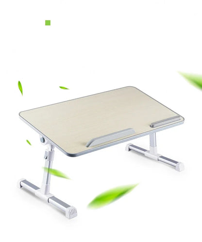 Home Office Desk Accesories Plastic Folding Table Room Desks Offer Gaming Set Up Acessories Multifunctional Student Desk Mobile