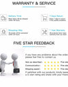 Leopard Head Women's Watches Diamonds Quartz Fashion Personality Ladies Jewelry Temperament Bracelet Watch