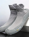 Soft soled shoes, indoor sports shoes, fitness shoes, beach shoes, outdoor shoes