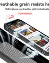 Military Sliding Window For iPhone 16 Pro Case Armor Metal Ring Stand Magnetic Drop Protector Case For iPhone 16 Pro Max Cover