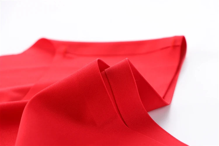 Women’s 2-Piece Seamless Bra & Panties Set – Soft, Wire-Free,