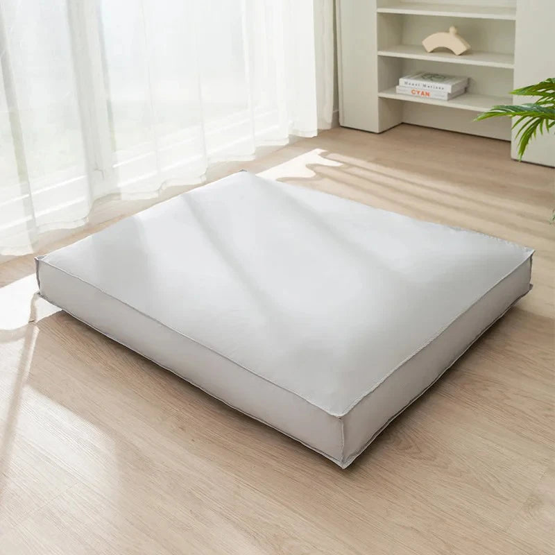 Waterproof Pet Bed Mat for Dogs and Cats