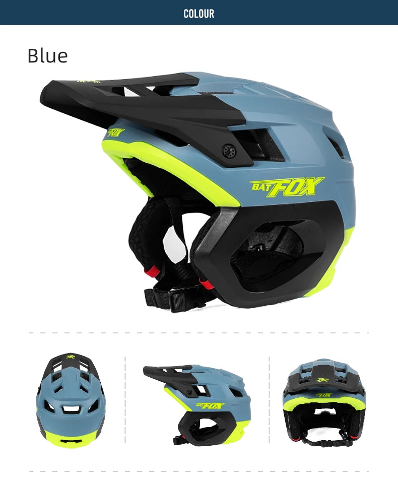 Mountain Road Bicycle protective helmet for ears Racing Riding Cycling Bike Equipments Mountain Outdoor Sport mtb helme