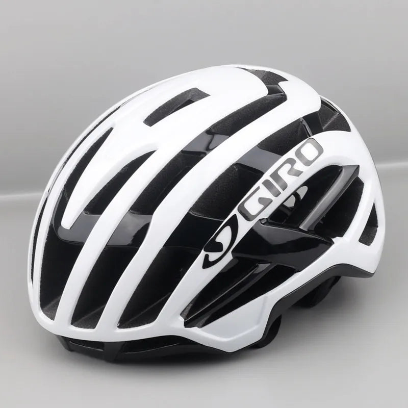 Aero Road Cycling Helmet For Men And Women