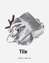 Backpacks Travel Backpack School Bags Large Capacity Shoulder Bag