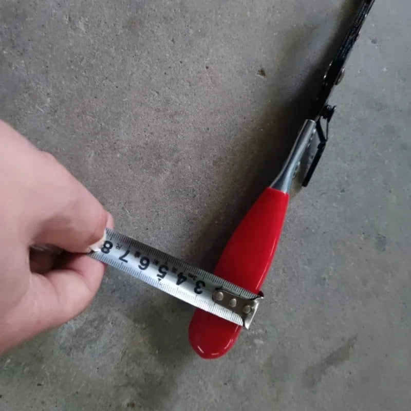 Universal Car Vehicle Soldering Aid Pliers Hold 2 Wires Innovative Car Repair Tool Garage Tools Wire Welding Clamp