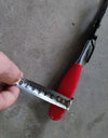 Universal Car Vehicle Soldering Aid Pliers Hold 2 Wires Innovative Car Repair Tool Garage Tools Wire Welding Clamp