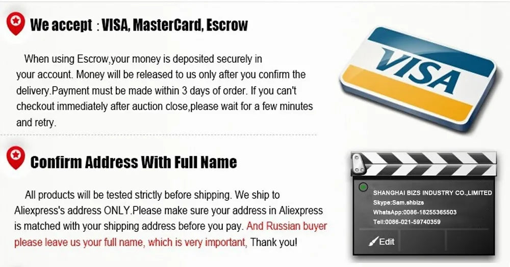 2/3/5M Transparent Safety Window Film Security Glass Protective Sticker Clear Film Anti Shatter Explosion Proof for Window Glass