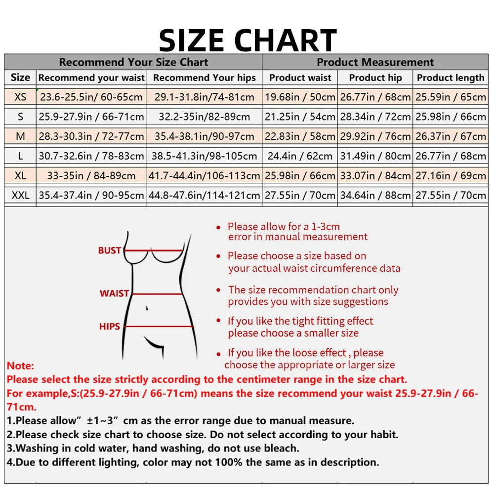 Body Shaper Women Colombian Fajas Shapewear Bodysuit 9-bone High Compression Girdles Double Tummy Control Full Body Open Crotch