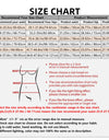Body Shaper Women Colombian Fajas Shapewear Bodysuit 9-bone High Compression Girdles Double Tummy Control Full Body Open Crotch