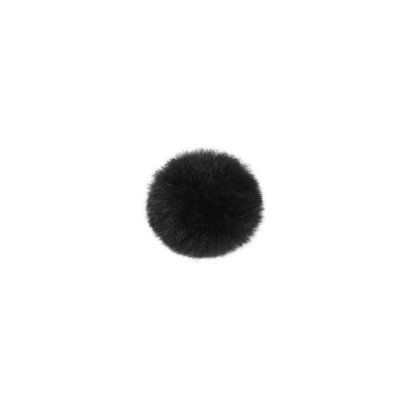 Wireless Microphone Accessory Replacement Parts Compatible with Mic 2 Recording System