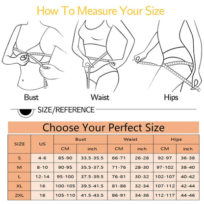 Women's Mock Turtle Long Sleeve Bodysuit Shapewear Tummy Control Body Shaper Lady Streetwear Bodysuits Autumn Winter