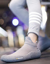 Soft soled shoes, indoor sports shoes, fitness shoes, beach shoes, outdoor shoes