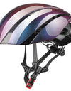 Bike Helmet Integrally-molded Ultralight Bicycle Helmet Breathable Adults Headwear Satey MTB Road Riding Cycling Helmet