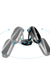 Magnetic Car Phone Holder Mount Magnet Smartphone Mobile Stand Cell GPS Support In Car For iPhone 15 14 13 12 11 Xiaomi Samsung