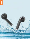 XIAOMI Buds 3 Pro True Wireless Earbuds In-Ear Bluetooth Earphones Headphones Power Display Waterproof Touch Control With Mic