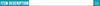 1/3/6 Layers Foldable Shoe Rack Organizer Transparent Sneaker  Simple assembly Dustproof Stackable Shoe Storage With Cover
