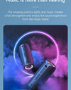 40W High-power Bluetooth Speaker 3D Stereo Bass Bluetooth Speaker Portable IPX5 Waterproof Suitable TWS Boom Box