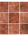 40851550961758