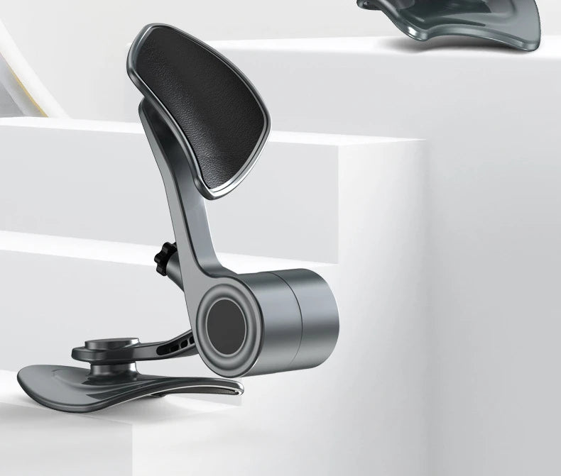 Kegel Fitness Equipment Home Exercise Pelvis Pelvic Muscle Trainer Buttock Equipments For Men Floor Exerciser - Strengthen