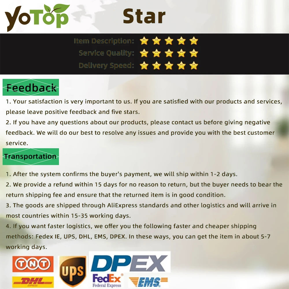 Non-Slip Rainbow Shape Tableware Insulation Mat Silicone Heat insulation Pad Tableware Placement Stackable Coffee Cup Coasters