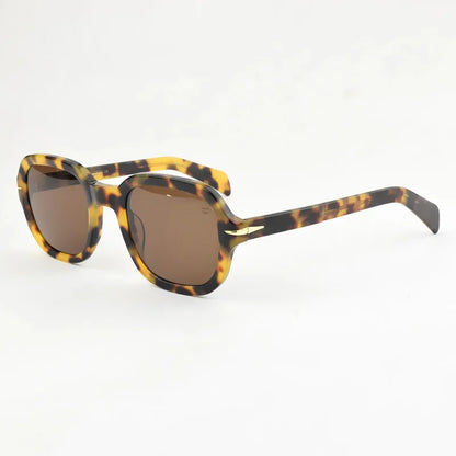 vintage Driving Sunglasses Eyewear