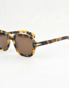 vintage Driving Sunglasses Eyewear