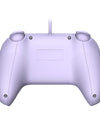 Ultimate C Wired Gaming Controller for PC, Windows 10, 11, Steam Deck, Raspberry Pi, Android