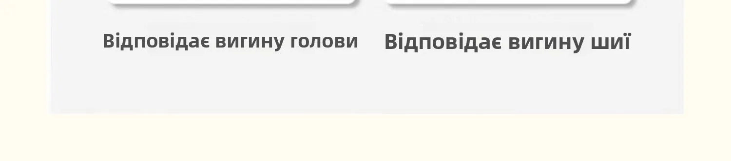 Double Size Long Pillow Parent Couple Extended Rectangle Home Use Husband And Wife Pillow .2m .5m .8m Core