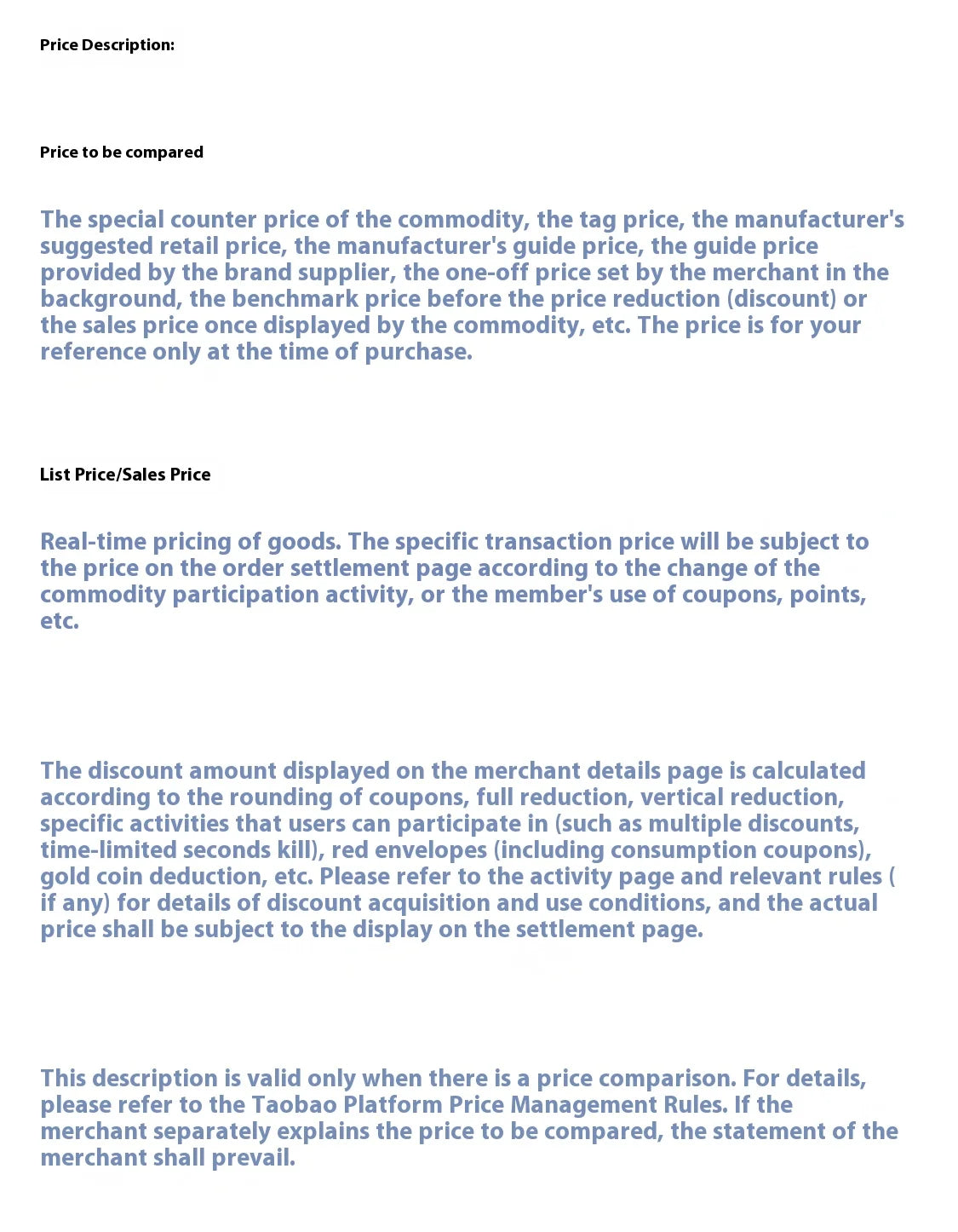 Tea Tray Home Small Solid Wood Pear Wood Dry Soaking Platform Water Storage Tea Set Tea Tray Wooden Tray