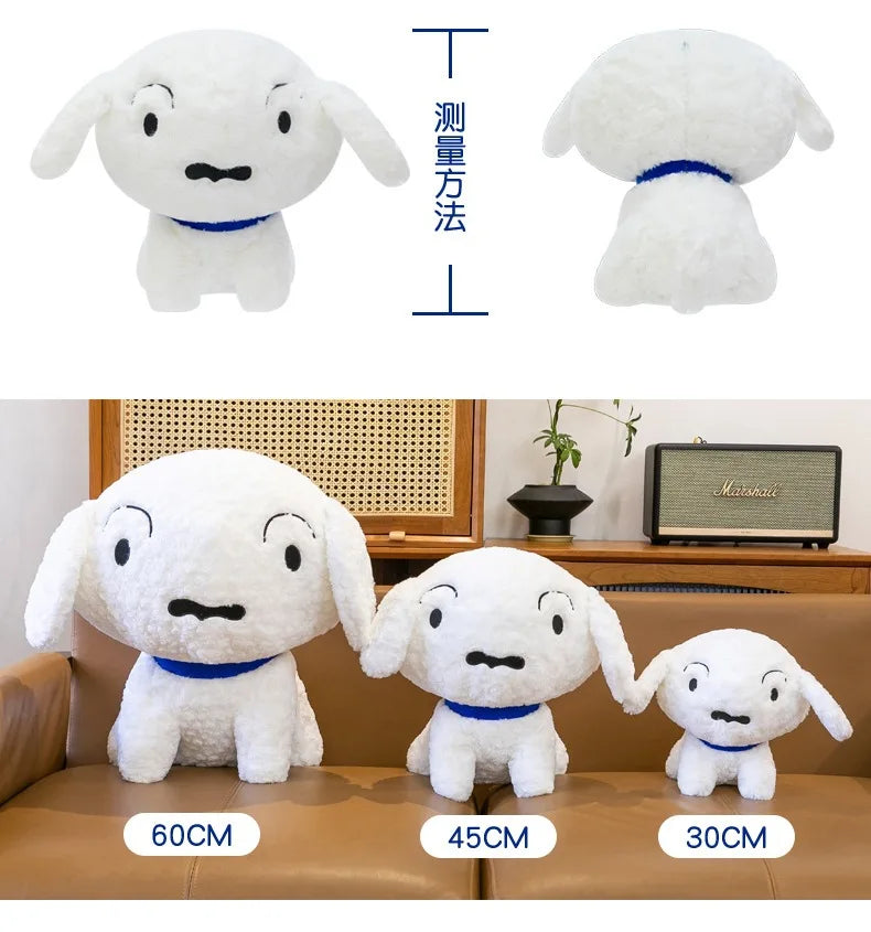 Cute Rabbit Bee Plush Toy Soft Stuffed Pillow