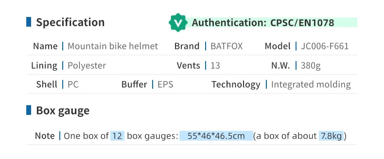 Bike Helmet High Quality Comfort Bicycle Men Women Fashion Cycling Protector Mountain Bike road bike helmet