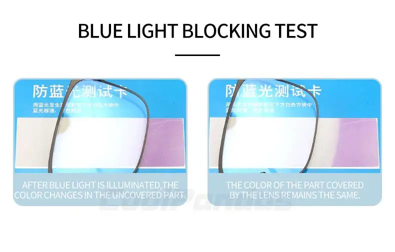 3 In 1 Magnetic Clip On Polarized Sunglasses UV400 Anti Blue Light Night Vision Glasses for Men Women