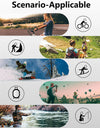 Sports Sunglasses for Men Women Cycling Glasses Baseball Goggles UV Protection for Running MTB Softball