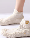 diving shoes Durian shoes wear-resistant water shoes beach shoes plus-size sandals