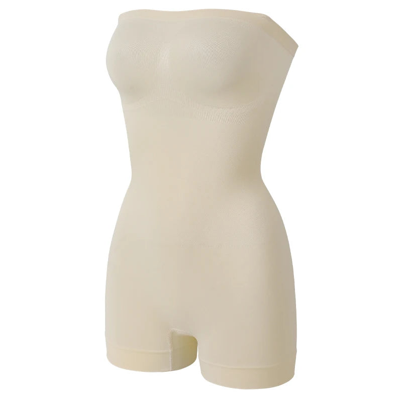 40797707010142|40797707141214|40797707173982|40797707239518|40797707305054|40797707370590