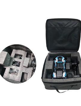 ZLL SG116 MAX/PRO 1:16 High Speed Drift Racing 80KM/H Or 40KM/H Brushless Motor 4WD RC Car Off Road Car Toys