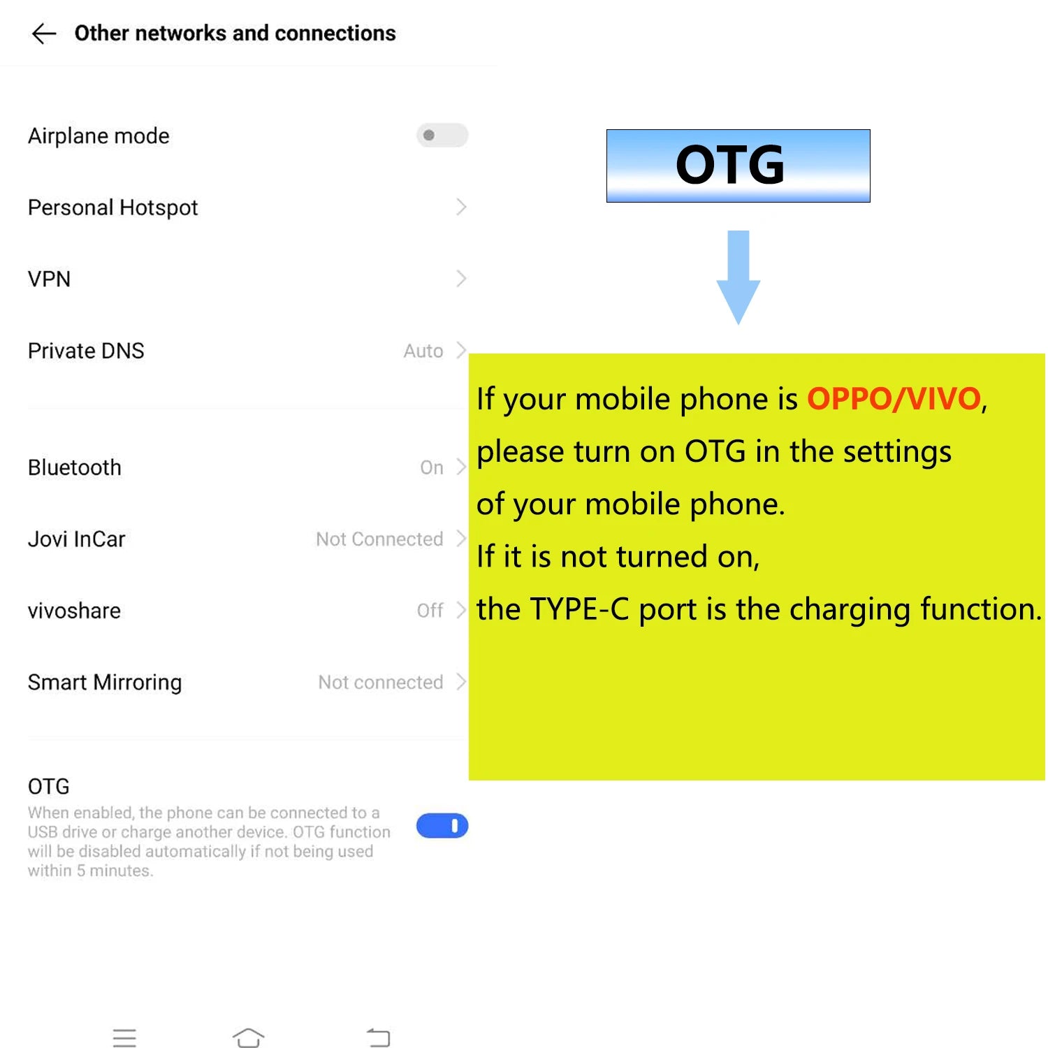 BY-V Wireless Lavalier Microphone for iPhone 15/16 Series Samsung TECNO REDMI Type-c Devices Video Recording Streaming Vlog