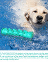 Dog Molar Toothbrush Stick Toys For Small Large Dogs Cat Tooth Cleaning Puppy Chew Funny Interactive Training Toy Accessories