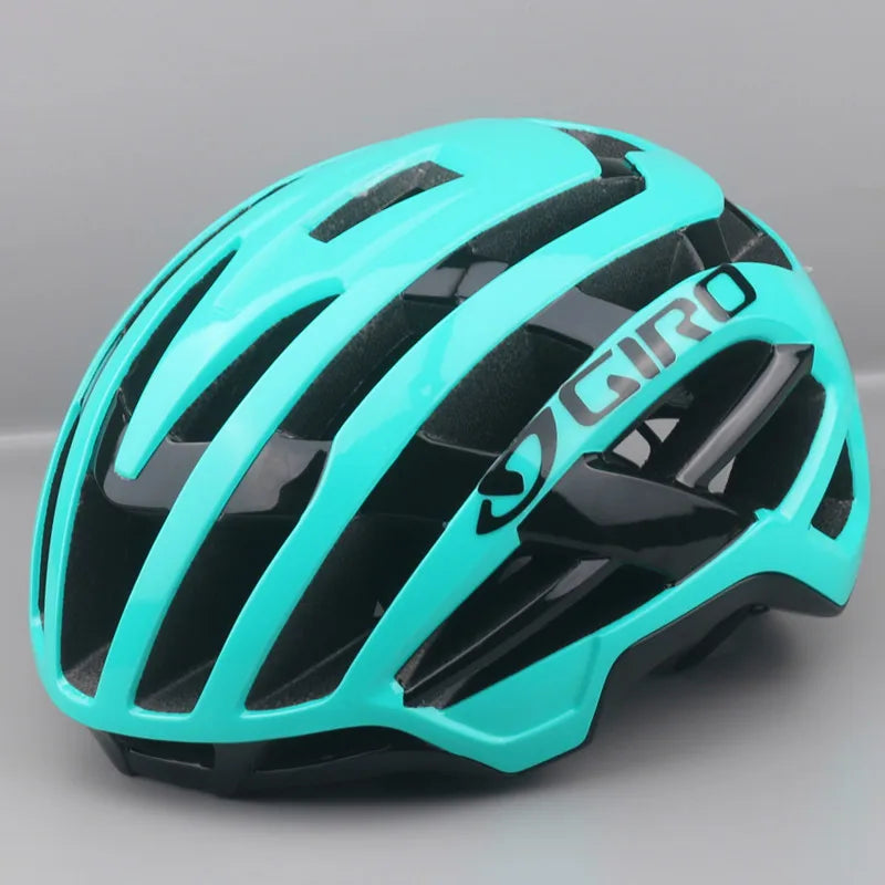 Aero Road Cycling Helmet For Men And Women
