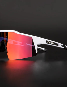 Cycling Glasses Outdoor Sports Glasses UV400 Bicycle Sunglasses Men MTB Cycling Sunglasses Women Road Bike Glasses