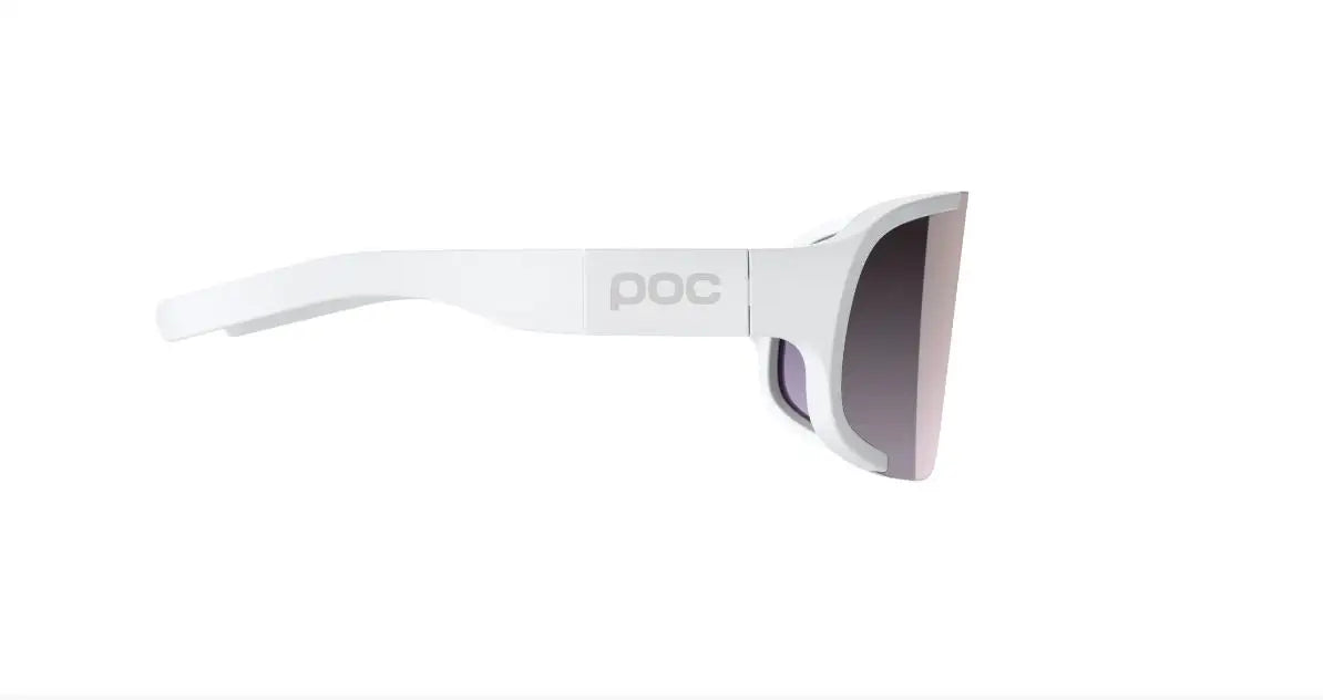 POC ASPIRE MID  uv400 tr90 Mountain bike Road bike Outdoor sports myopia eye protection windproof riding glasses