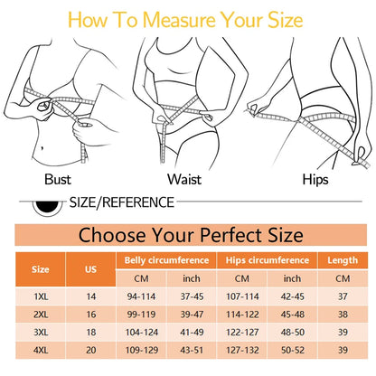 Maternity Underwear Women High Waist Pants Skinny Maternity Clothes for Pregnant Women Belly Support High Elasticity Shapewear