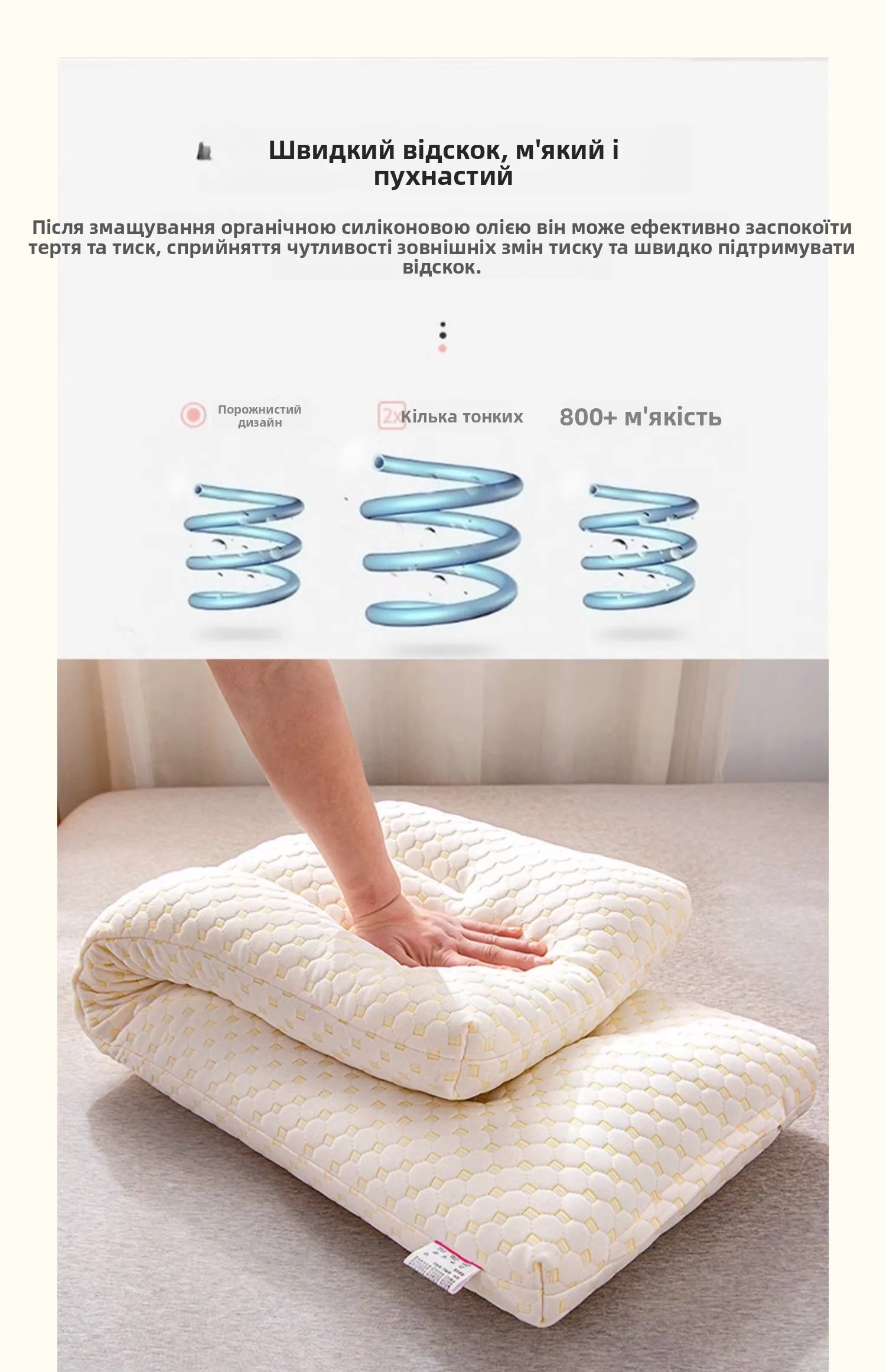 Double Size Long Pillow Parent Couple Extended Rectangle Home Use Husband And Wife Pillow .2m .5m .8m Core