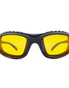 100% Anti Blue Light Blocking Goggles Glasses Anti fatigue Glasses  Gaming Eyeglasses Computer Reading
