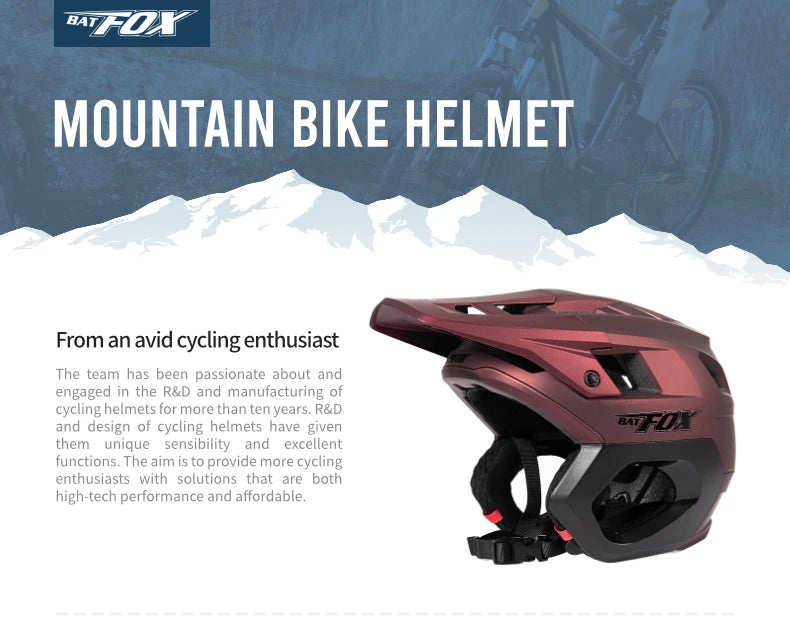 Mountain Road Bicycle protective helmet for ears Racing Riding Cycling Bike Equipments Mountain Outdoor Sport mtb helme