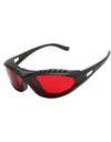 Blue Light Blocking Goggles Glasses Anti fatigue Glasses  Gaming Glasses fashion Eyeglasses Computer