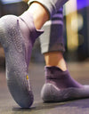 Soft soled shoes, indoor sports shoes, fitness shoes, beach shoes, outdoor shoes