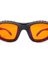 Blue Light Blocking Goggles Glasses Anti fatigue Glasses  Gaming Glasses fashion Eyeglasses Computer
