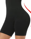 Women Shapewear High waist Butt Lifter Slimming Underwear Body Shaperwear Women's Waist Trainer Slimming Sheath Woman Flat Belly